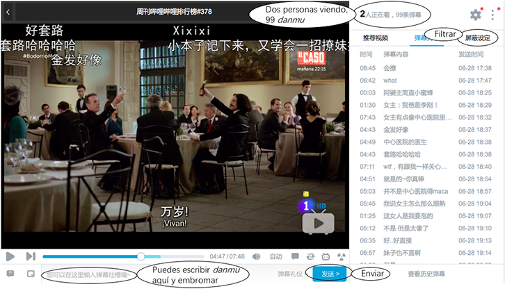 Zhang Cassany 2019a-69572 ov-es003.png