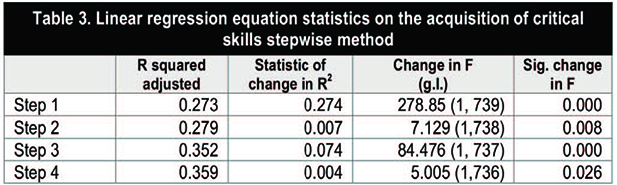 Draft Content 836796573-62672-en037.jpg