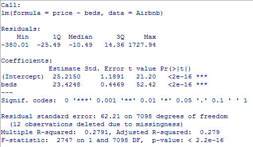 Draft Lladós-Masllorens 626881204-image7.png