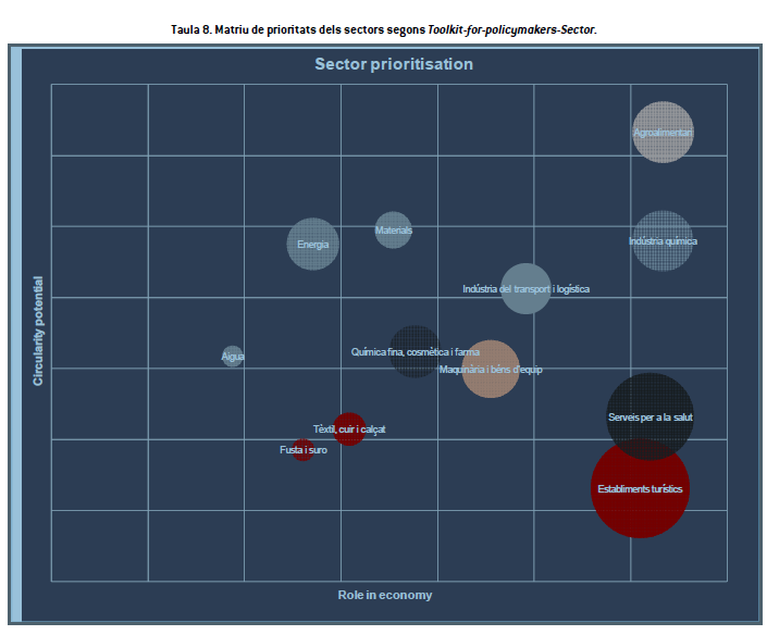 Gali 2018a-image2-c.png