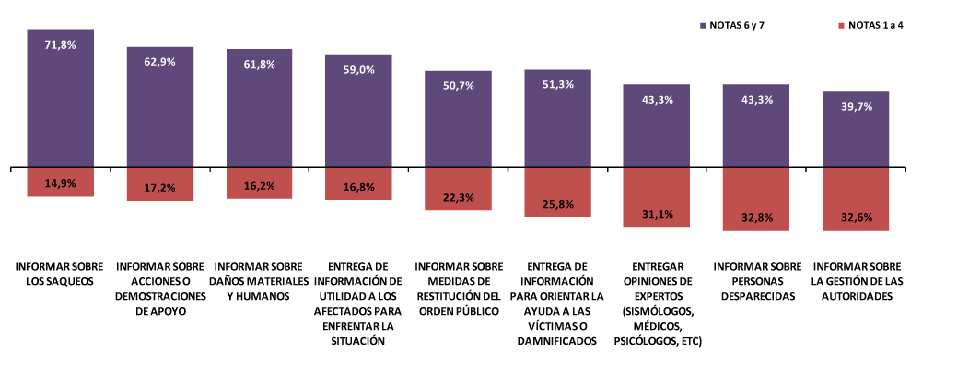 Draft Content 626218476-26509 ov-es017.jpg
