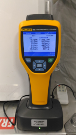 Nieto-Leon et al 2019a-image16.png