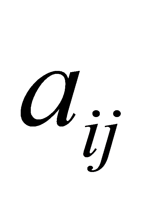 Review 191528639197-image6.png