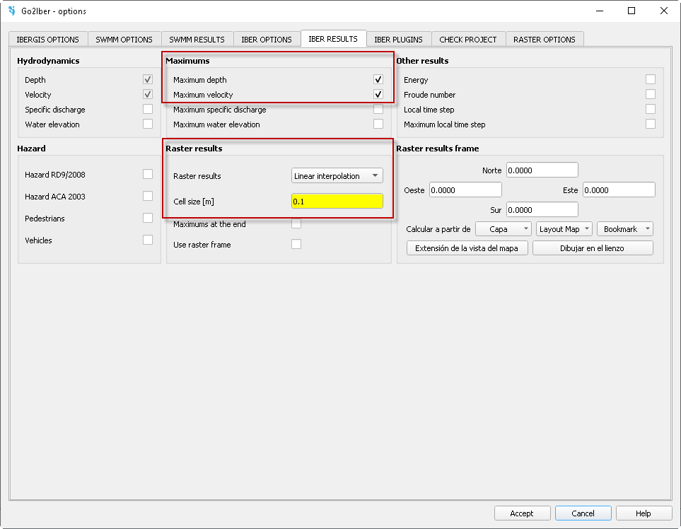 Sanz-Ramos et al 2025a 4699 Fig 12c.png
