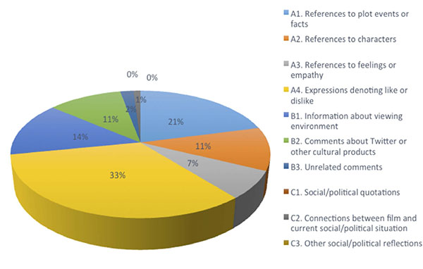 Draft Content 762683189-49354-en003.jpg