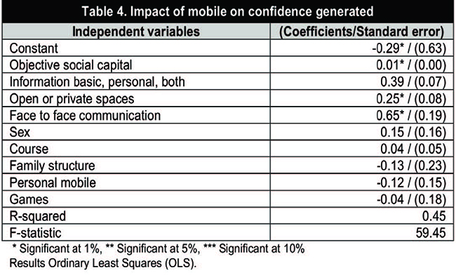 Draft Content 775540221-62664-en007.jpg