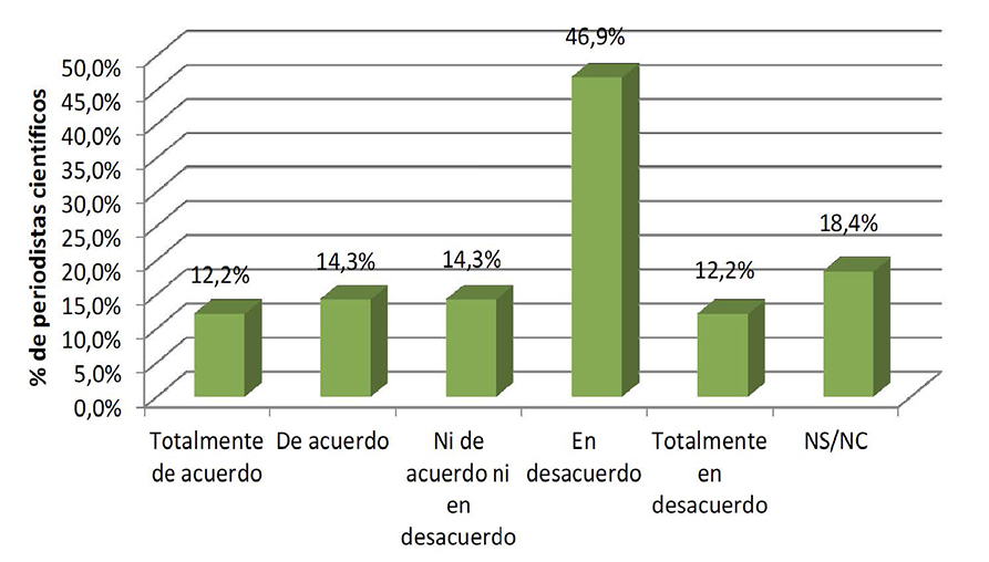 Draft Content 884331585-66315 ov-es003.jpg