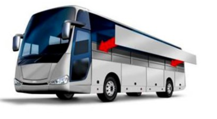 Garcia Ballesteros 2019a-image6.png