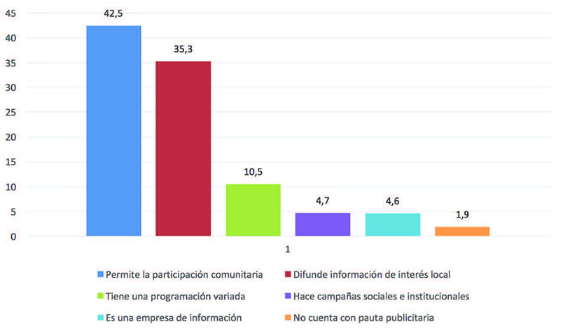 Draft Content 102488627-62680 ov-es030.jpg