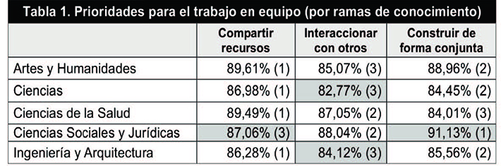 Draft Content 403406486-62681 ov-es037.jpg