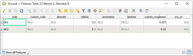 Sanz-Ramos et al 2025a 2387 Fig 3c.png