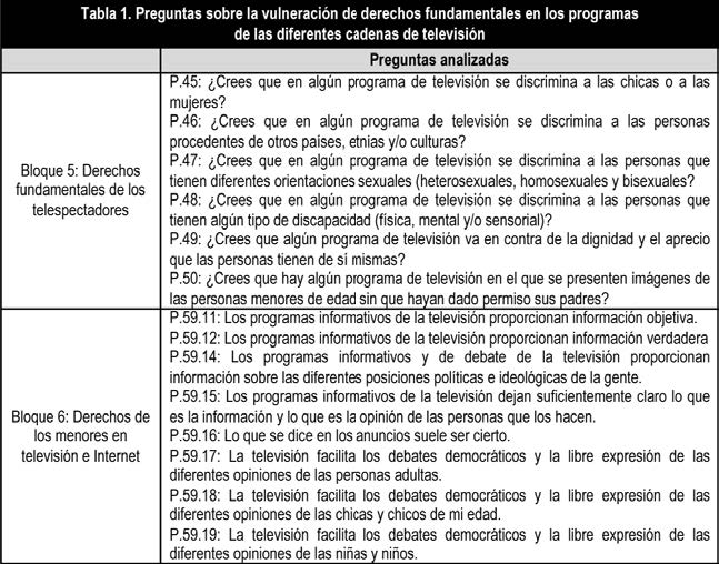 Draft Content 222113975-29658 ov-es050.jpg