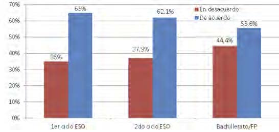 Draft Content 222113975-29658 ov-es055.jpg