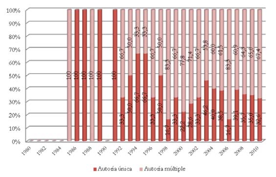 Draft Content 806332012-26764 ov-es003.jpg