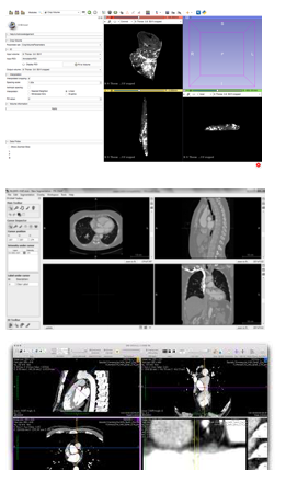 Draft Samper 627449012-image24.png
