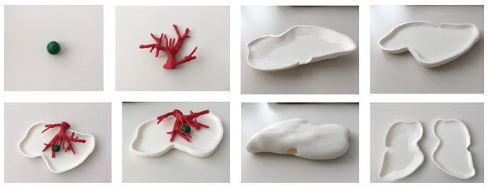 Draft Samper 627449012 5415 Fig32.png