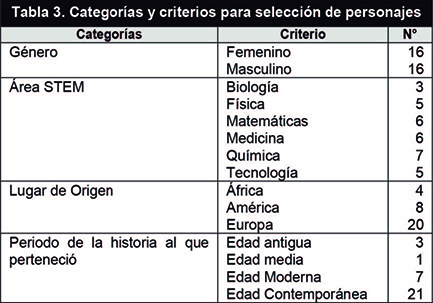 Draft Content 331288554-73243 ov-es015.jpg