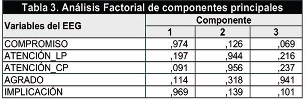 Draft Content 471701362-58984 ov-es022.jpg