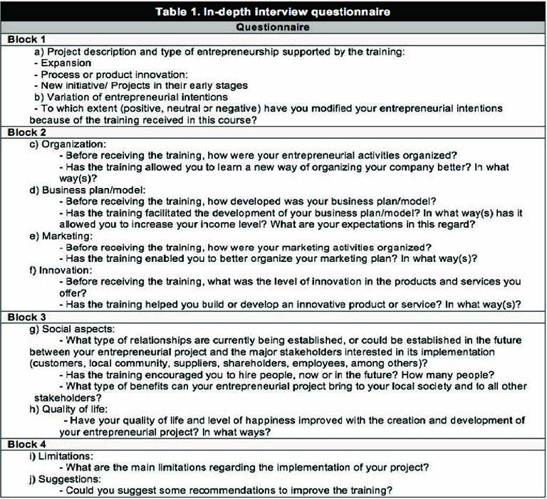 Draft Content 658420060-69569-en026.jpg