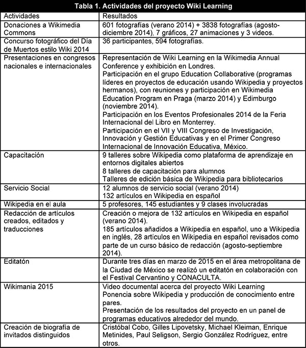 Draft Content 752738840-52766 ov-es016.jpg