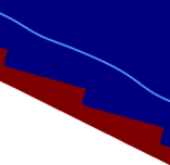 Draft Samper 720215472-image76.png