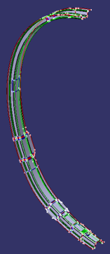 Chamorro Mora 2018a-image8.png