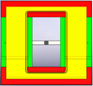 Draft Martinez 282471813-image3.png