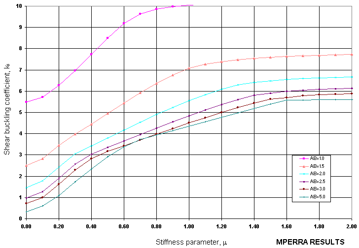 Draft Montes Salmeron 393066637-image8.png