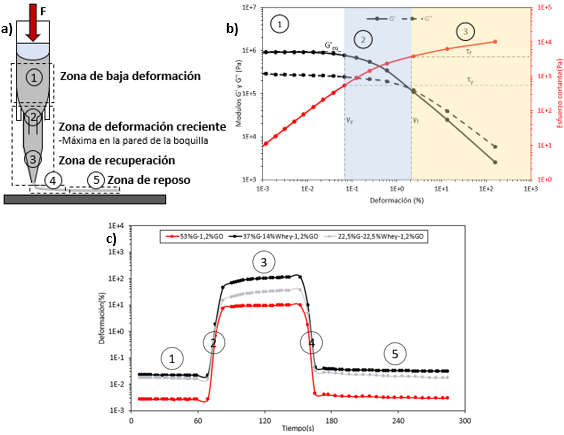 Draft Rodriguez Lagar 471625160-image2.png