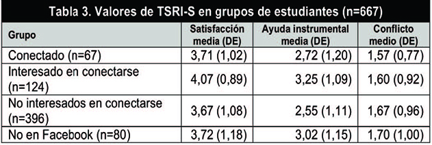 Draft Content 368256602-62671 ov-es031.jpg