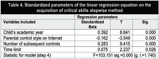 Draft Content 836796573-62672-en038.jpg
