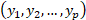 Draft Ortiz 861923554-image2.png