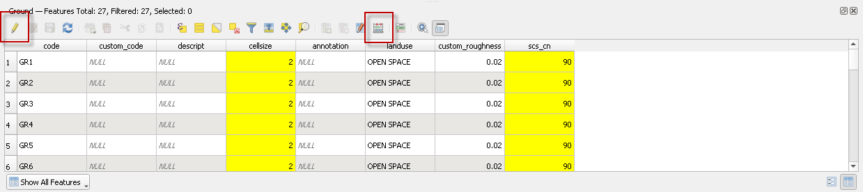 Sanz-Ramos et al 2025a 1231 Fig 16a.png