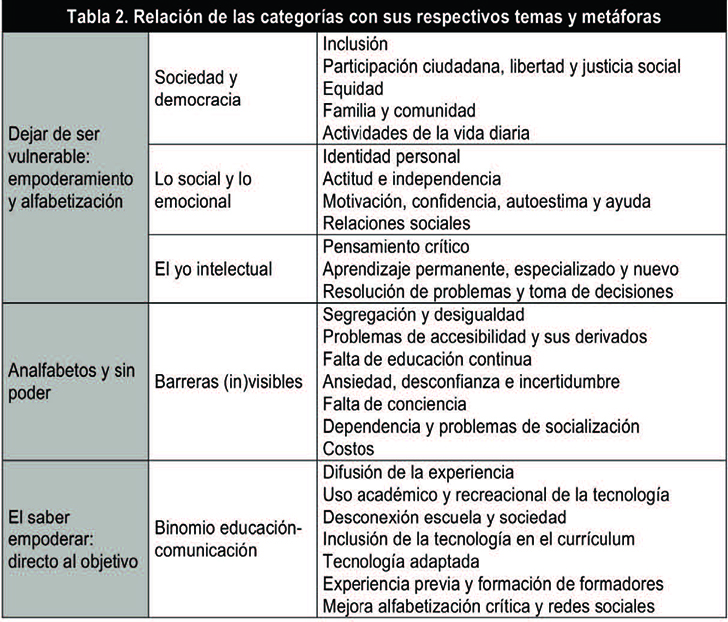 Draft Content 214404276-62663 ov-es003.jpg