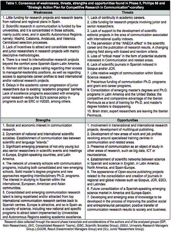 Draft Content 247908940-66330-en029.jpg