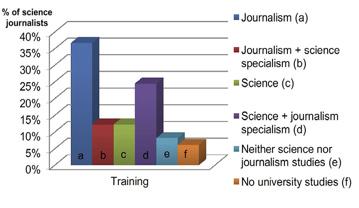 Draft Content 884331585-66315-en001.jpg
