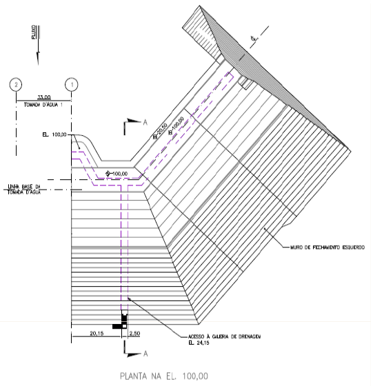 Review 819849654054-image9.png