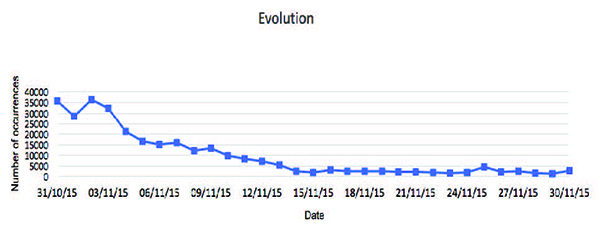 Draft Content 260900855-54558-en043.jpg