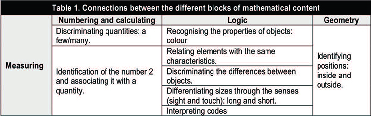 Draft Content 580105839-58983-en015.jpg