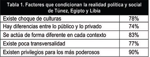 Draft Content 695972505-62667 ov-es019.jpg