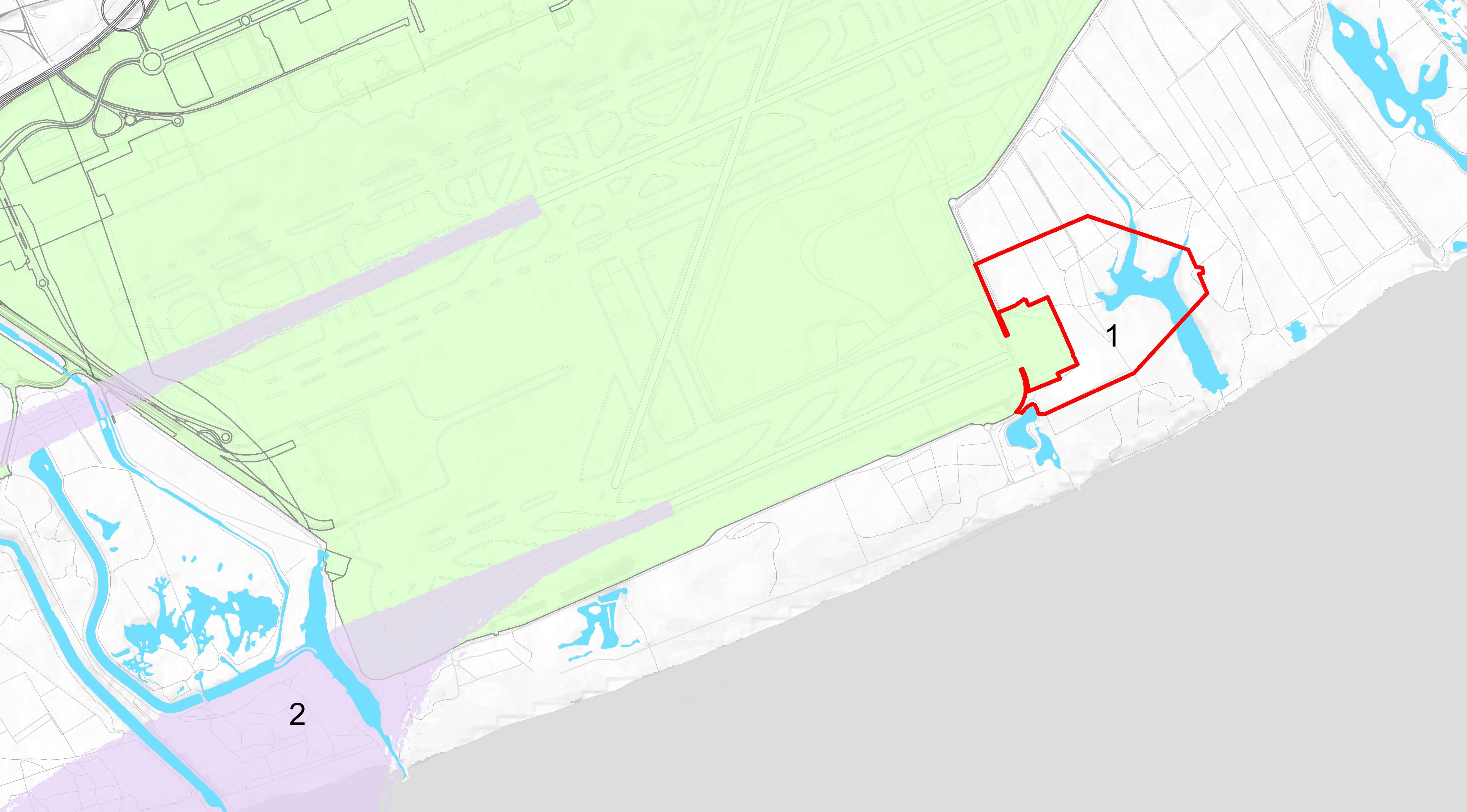 Draft Lascurain 734148220 5847 Figura 3 AltRicarda.jpg