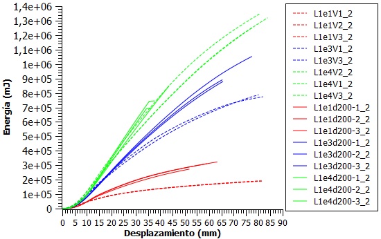 Palleiro et al 2018a-image9.jpg