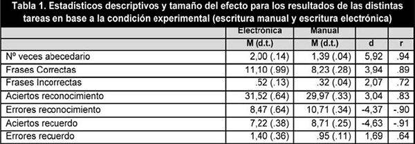 Draft Content 133069534-51236 ov-es042.jpg