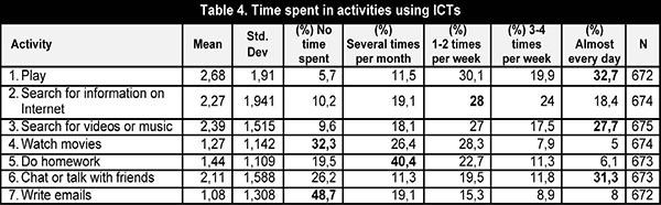 Draft Content 310652850-52767-en023.jpg