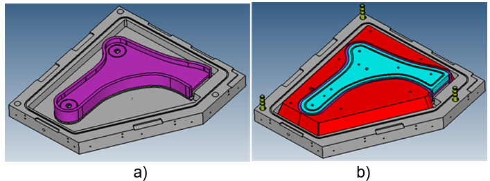 Captura de pantalla 2022-10-05 181311.png