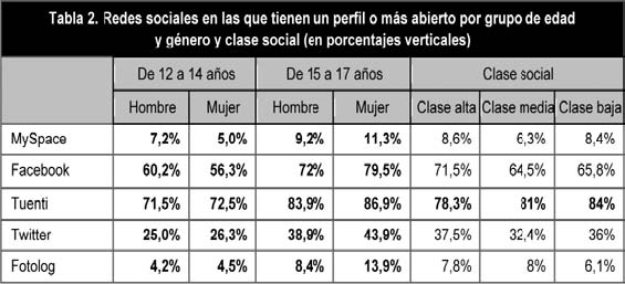 Draft Content 658830671-26804 ov-es079.jpg