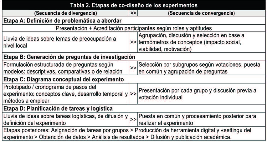 Draft Content 864766435-62675 ov-es014.jpg