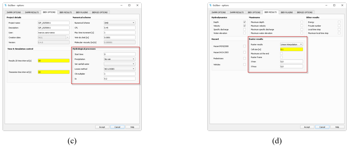 Sanz-Ramos et al 2025a 7394 Fig 6b.png