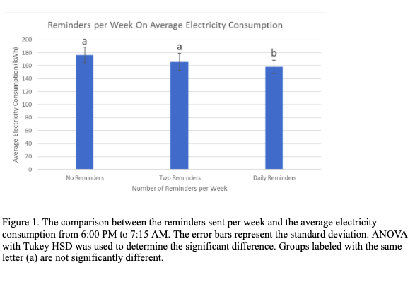 Review 207099322276 5162 Screen Shot 2025-06-23 at 2.27.56 PM.png