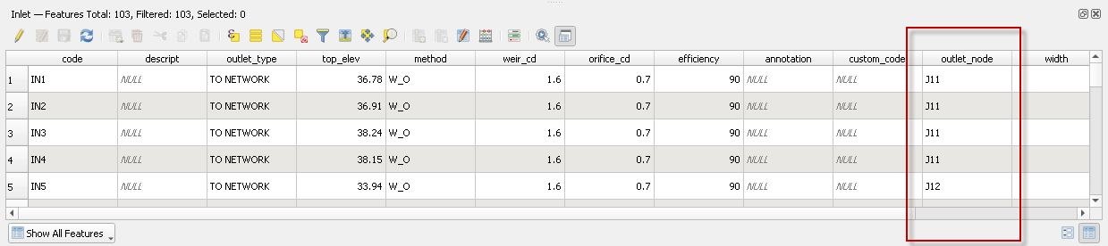 Sanz-Ramos et al 2025a 4384 Fig 16c.png